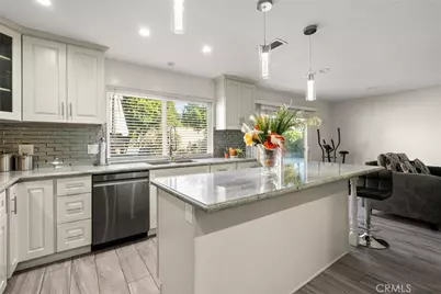 728 S Vale, Anaheim, CA 92806 - Photo 11