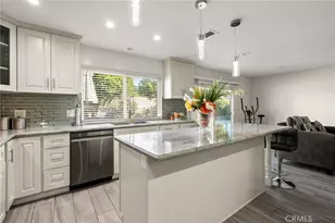 728 S Vale, Anaheim, CA 92806 - Photo 11