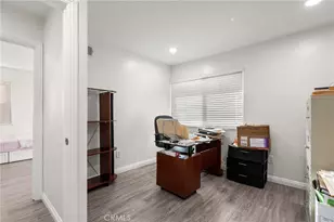 728 S Vale, Anaheim, CA 92806 - Photo 23