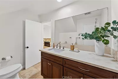 18532 Linda Circle, Cerritos, CA 90703 - Photo 27