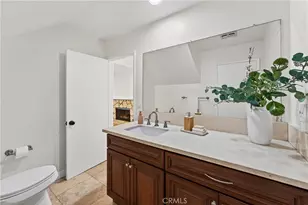 18532 Linda Circle, Cerritos, CA 90703 - Photo 27