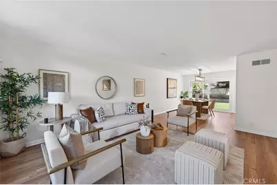 18532 Linda Circle, Cerritos, CA 90703 - Photo 13