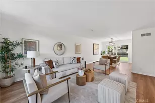 18532 Linda Circle, Cerritos, CA 90703 - Photo 13