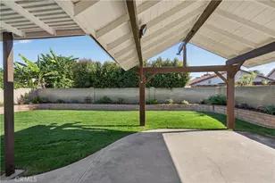 18532 Linda Circle, Cerritos, CA 90703 - Photo 39