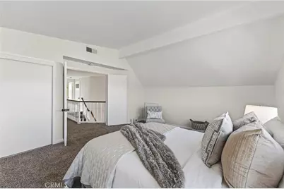 18532 Linda Circle, Cerritos, CA 90703 - Photo 35