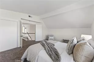 18532 Linda Circle, Cerritos, CA 90703 - Photo 35