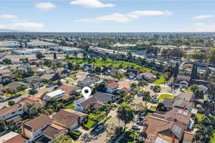 18532 Linda Circle, Cerritos, CA 90703 - Photo 51