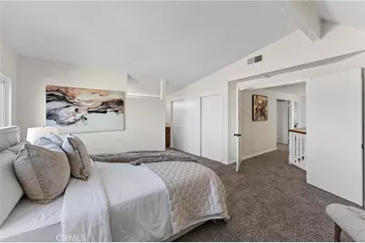 18532 Linda Circle, Cerritos, CA 90703 - Photo 37