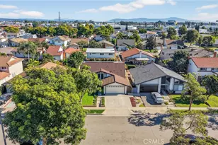 18532 Linda Circle, Cerritos, CA 90703 - Photo 3