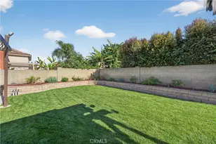 18532 Linda Circle, Cerritos, CA 90703 - Photo 49