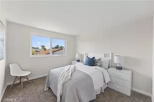 18532 Linda Circle, Cerritos, CA 90703 - Photo 31