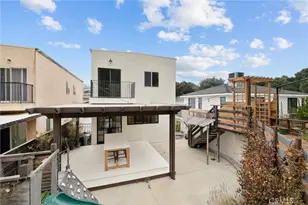 7422 Valaho, Tujunga, CA 91042 - Photo 37