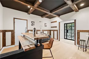 7422 Valaho, Tujunga, CA 91042 - Photo 5