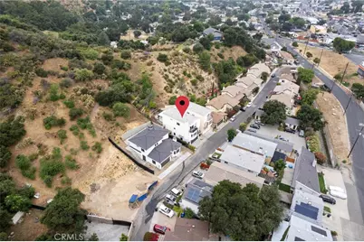 7422 Valaho, Tujunga, CA 91042 - Photo 45