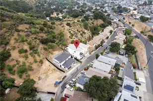 7422 Valaho, Tujunga, CA 91042 - Photo 45