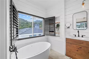 7422 Valaho, Tujunga, CA 91042 - Photo 23