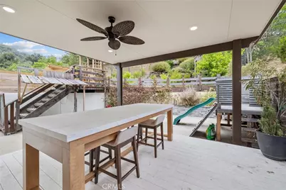 7422 Valaho, Tujunga, CA 91042 - Photo 33