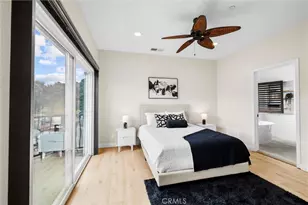 7422 Valaho, Tujunga, CA 91042 - Photo 19