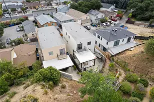 7422 Valaho, Tujunga, CA 91042 - Photo 39