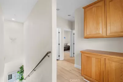 7422 Valaho, Tujunga, CA 91042 - Photo 17