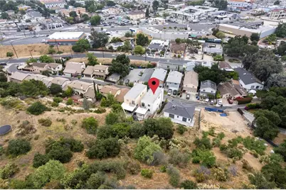 7422 Valaho, Tujunga, CA 91042 - Photo 51