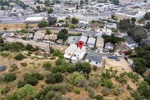 7422 Valaho, Tujunga, CA 91042 - Photo 51