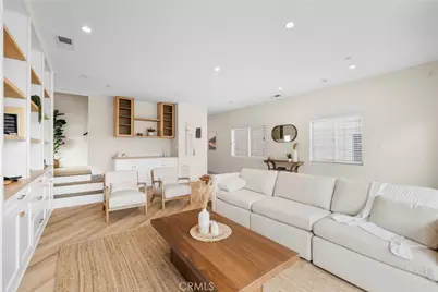 7422 Valaho, Tujunga, CA 91042 - Photo 11