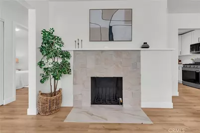1413 S Spruce, Montebello, CA 90640 - Photo 13