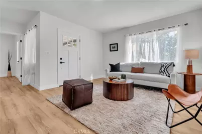 1413 S Spruce, Montebello, CA 90640 - Photo 17