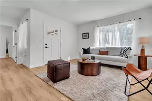 1413 S Spruce, Montebello, CA 90640 - Photo 17