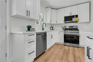 1413 S Spruce, Montebello, CA 90640 - Photo 19