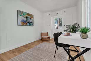 1413 S Spruce, Montebello, CA 90640 - Photo 23