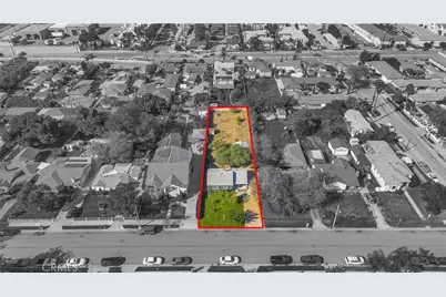 1413 S Spruce, Montebello, CA 90640 - Photo 3