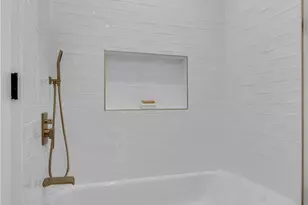 1413 S Spruce, Montebello, CA 90640 - Photo 29