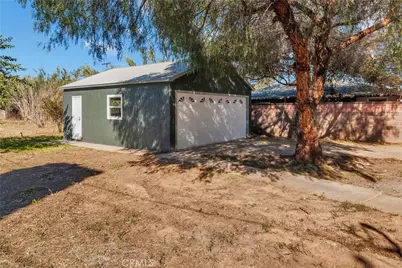 1413 S Spruce, Montebello, CA 90640 - Photo 9