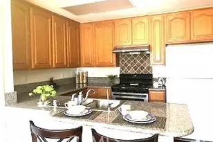 17888 Alburtis, Artesia, CA 90701 - Photo 3