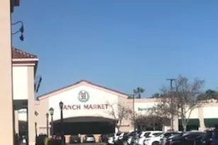 17888 Alburtis, Artesia, CA 90701 - Photo 35