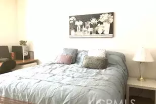 17888 Alburtis, Artesia, CA 90701 - Photo 11