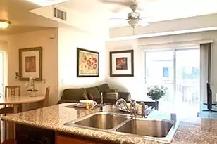 17888 Alburtis, Artesia, CA 90701 - Photo 7