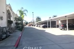 17888 Alburtis, Artesia, CA 90701 - Photo 31