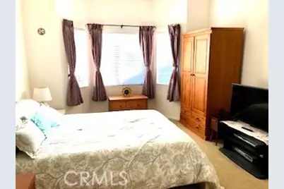 17888 Alburtis, Artesia, CA 90701 - Photo 15