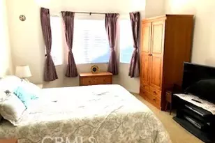 17888 Alburtis, Artesia, CA 90701 - Photo 15