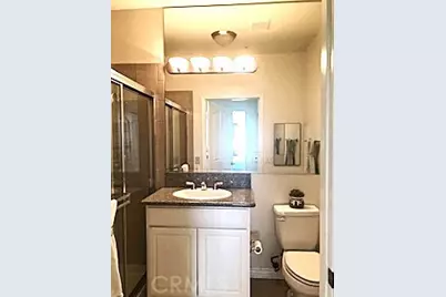 17888 Alburtis, Artesia, CA 90701 - Photo 13