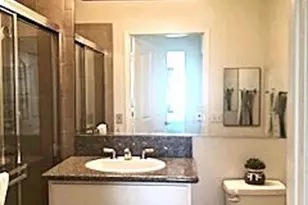 17888 Alburtis, Artesia, CA 90701 - Photo 13