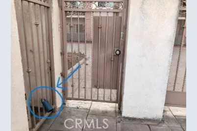 17888 Alburtis, Artesia, CA 90701 - Photo 37