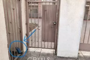 17888 Alburtis, Artesia, CA 90701 - Photo 37