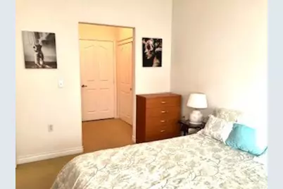 17888 Alburtis, Artesia, CA 90701 - Photo 17