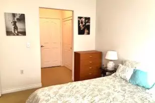 17888 Alburtis, Artesia, CA 90701 - Photo 17