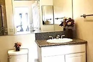 17888 Alburtis, Artesia, CA 90701 - Photo 19