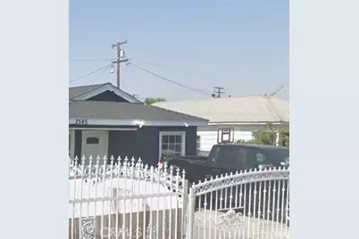 2545 E 131st, Compton, CA 90222 - Photo 1